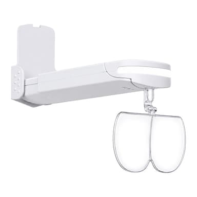 Younilook Cosmetic Readers
