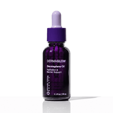 Dermaglow Dermaplane Oil