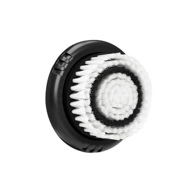 Soniclear Face Brush (v.2)