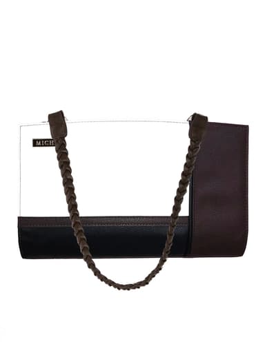 Leoni Classic - BACK IN STOCK