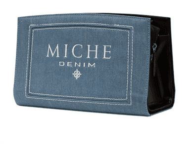 Denim Classic - BACK IN STOCK