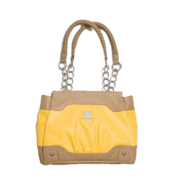 Amery Prima with handles