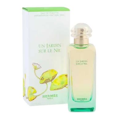 Un Jardin Sur Le Nil EDT - Retail Bottle