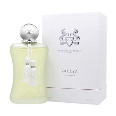 Valaya EDP - Retail Bottle