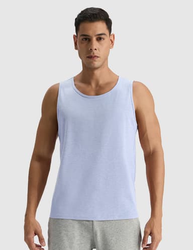 Men's X-Sofort® Ultra-Soft Athletic Tank Top