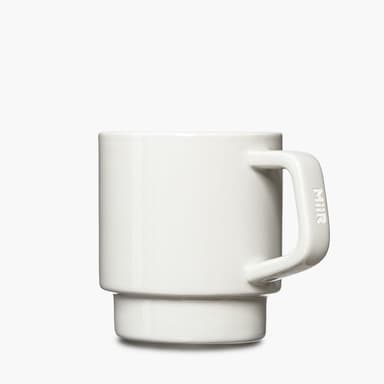 Stack Mug