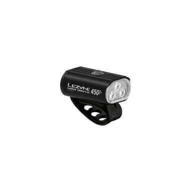 Mini Drive 450+ Front Light