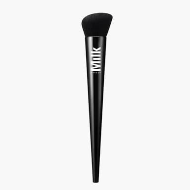 Blending Brush