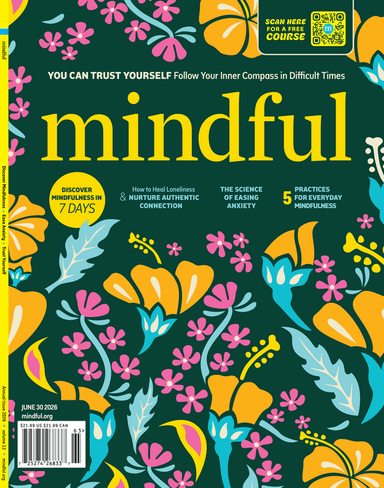 2026 Annual Issue