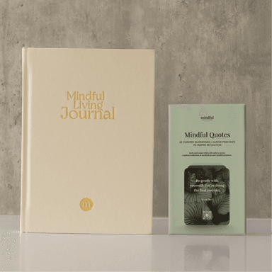 Quotes Journaling Bundle