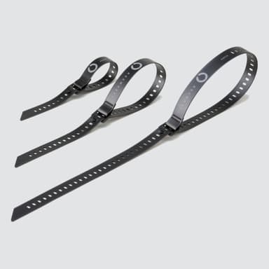 🎁 Gear Straps (100% off)
