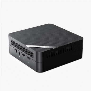 [整備済み品] MINISFORUM UM773 Lite / UM773 SE