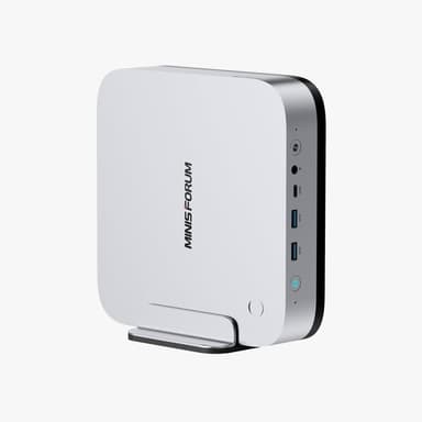 MINISFORUM M2 PRO-358H