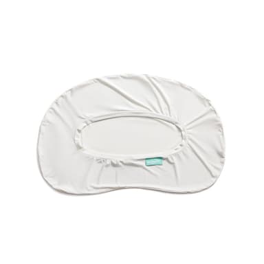 Chill Pod | Cooling Pillow Cover