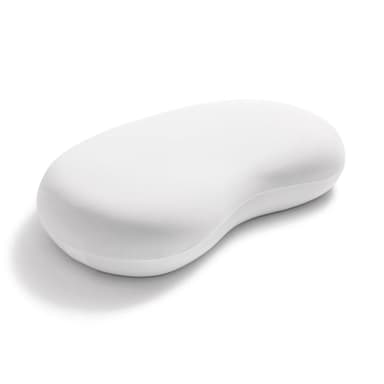 Chill Pod | The Cooling Pillow