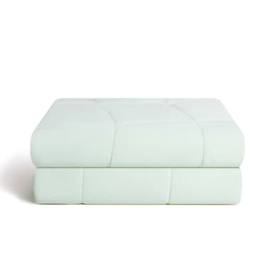 Chill Blanket | Cooling Weighted Blanket