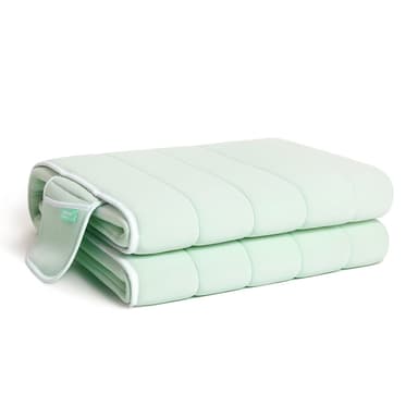 Chill Pad | Cooling Mattress Pad