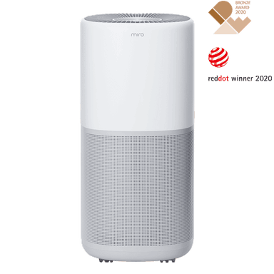 MHPure13 - Miro Air Purifier