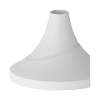 Inner Funnel