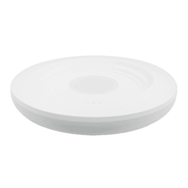 Touch Station
