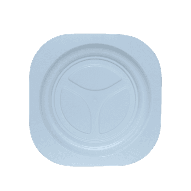 NR07G Water Bowl Base