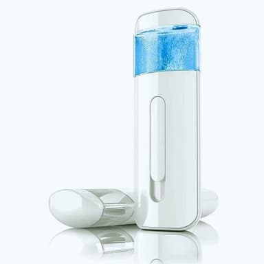 Mizora Mist™