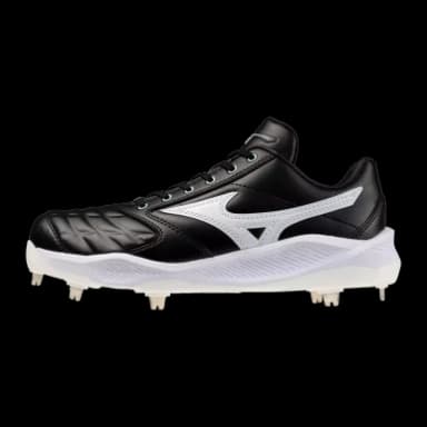 Women's Pro Select Fastpitch Metal Softball Cleat