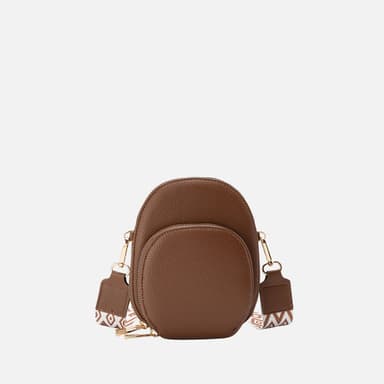 Elowen Crossbody Bag