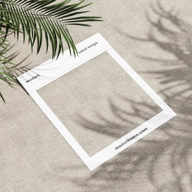 Fabric Samples - 3 Pack