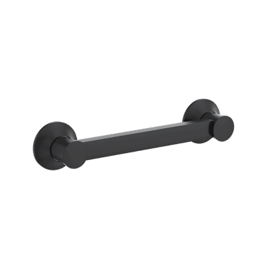 Flara 12" Grab Bar