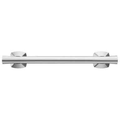 16" Designer Grab Bar