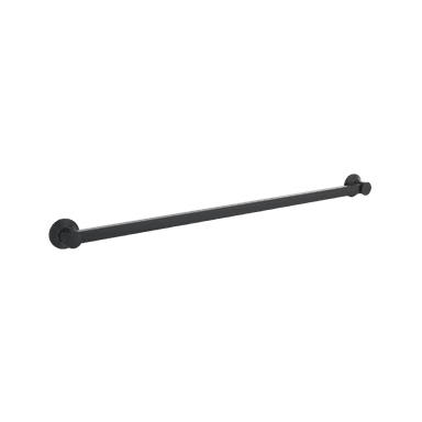 Flara 42" Designer Grab Bar