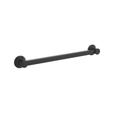 Flara 24" Grab Bar