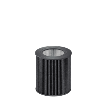 Air Mini / Mini+ PECO-Filter