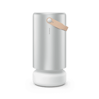 Air Pro with PECO-HEPA Tri-Power filter