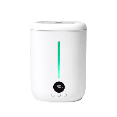 Glow Humidifier