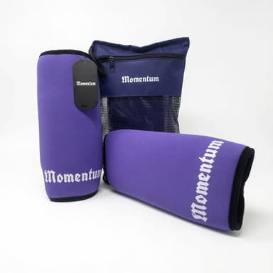 Momentum Elbow Sleeves