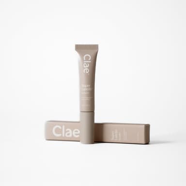 Super Lanolin™ Lip Balm
