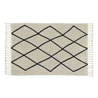 Lorena Canals - Bereber Rug