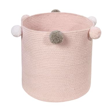 Lorena Canals - Basket Bubbly