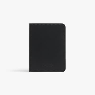 Passport Cover