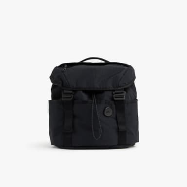 Field Small Backpack