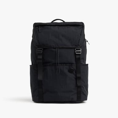 Field Backpack