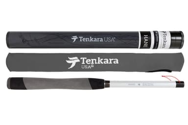 HANE™ Tenkara Rod 10ft10in (330cm) by Tenkara USA