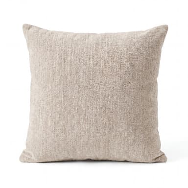 Sofa Pillow
