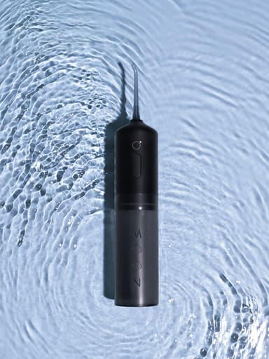 Water Flosser