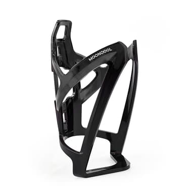 MC Water Bottle Cage