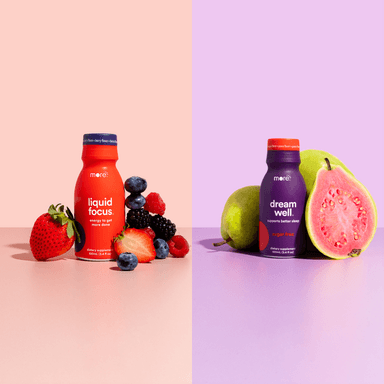 day and night bundle
