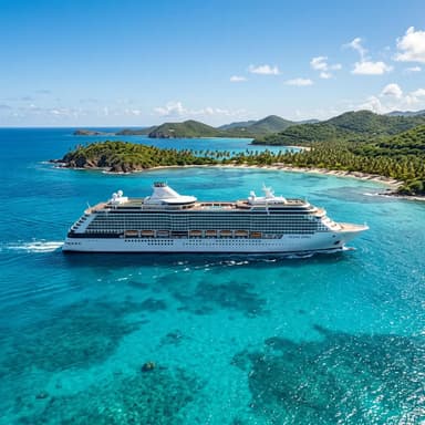 Cruise eSIM