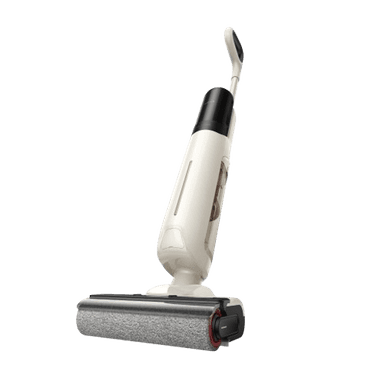 ‍MOVA K30 SE Wet and Dry Vacuum (100% off)